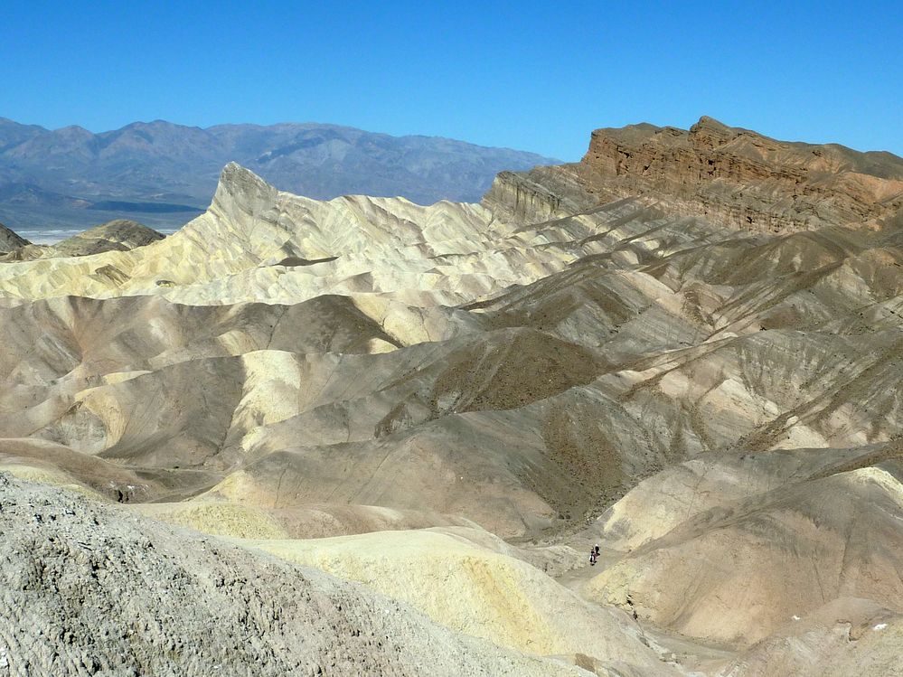 vallée de la mort  (52).JPG